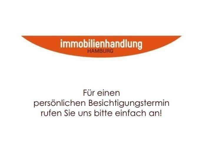 Etagenwohnung Hamburg Eidelstedt - 3 Zimmer, 86 m&sup2;, 1.303&euro; | Angebot:26852145