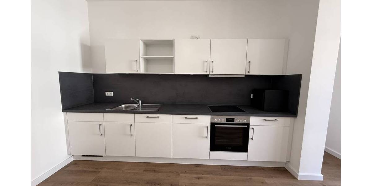 Etagenwohnung Hamburg / Eilbek Eilbek - 2 Zimmer, 71 m&sup2;, 1.638&euro; | Angebot:26543753