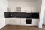 Etagenwohnung Hamburg / Eilbek Eilbek - 2 Zimmer, 71 m&sup2;, 1.638&euro; | Angebot:26543753