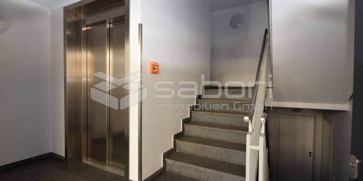 Etagenwohnung Hamburg Hamm - 3 Zimmer, 77 m&sup2;, 499.000&euro; | Angebot:25971278