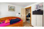 Einfamilienhaus Bad Oldesloe - 4 Zimmer, 80 m&sup2;, 265.999&euro; | Angebot:26541207