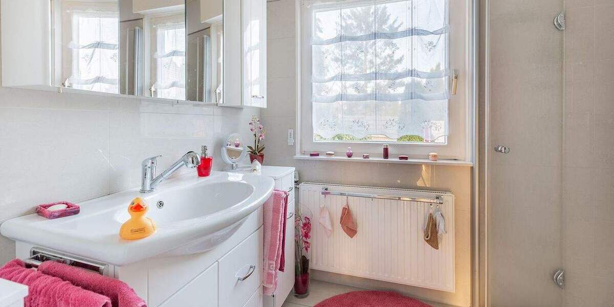 Einfamilienhaus Tangstedt - 4 Zimmer, 120 m&sup2;, 599.000&euro; | Angebot:25746123