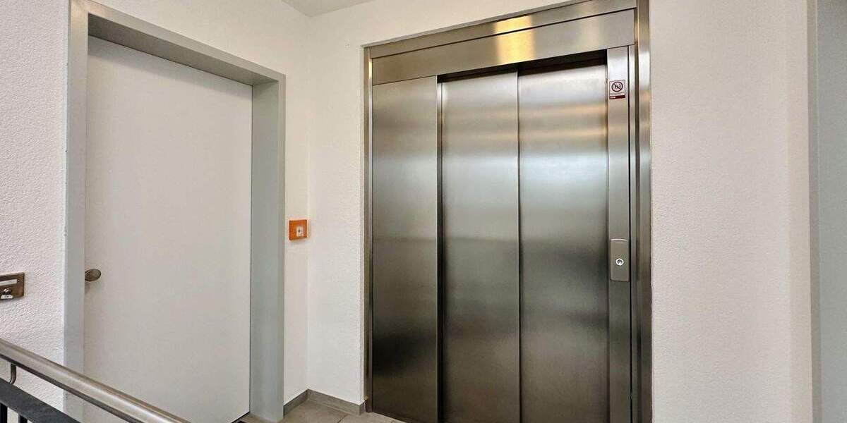 Terrassenwohnung Kaltenkirchen - 4 Zimmer, 103 m&sup2;, 379.000&euro; | Angebot:25779620