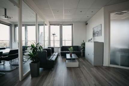 Gewerbeobjekt Hamburg Barmbek-Süd - 770&euro; | Angebot:26012698