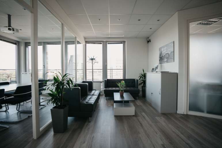 Gewerbeobjekt Hamburg Barmbek-Süd - 770&euro; | Angebot:26012698