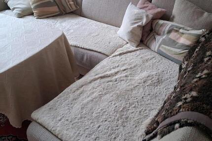 Wohnung Hamburg Wandsbek - 2 Zimmer, 65 m&sup2;, 80&euro; | Angebot:25545544