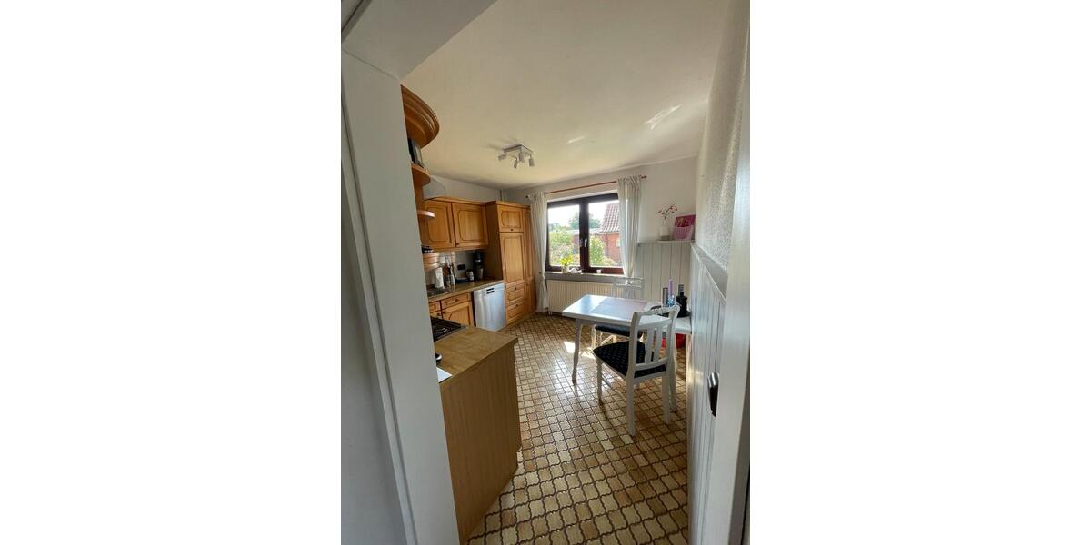 Einfamilienhaus Bargteheide - 2 Zimmer, 80 m&sup2;, 465.000&euro; | Angebot:26582371