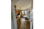 Einfamilienhaus Bargteheide - 2 Zimmer, 80 m&sup2;, 465.000&euro; | Angebot:26582371