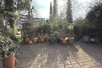 Wohnung Hamburg Billstedt - 3 Zimmer, 82 m&sup2;, 349.000&euro; | Angebot:25416769