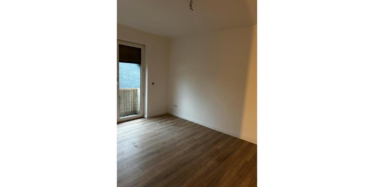 Etagenwohnung Bad Oldesloe - 3 Zimmer, 63 m&sup2;, 165.000&euro; | Angebot:26810957