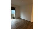Etagenwohnung Bad Oldesloe - 3 Zimmer, 63 m&sup2;, 165.000&euro; | Angebot:26810957