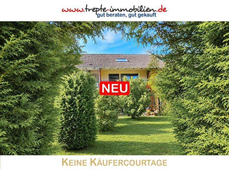 Haus zum Kaufen in Norderstedt 379.000 € 108 m² - Einfamilienhaus Norderstedt Friedrichsgabe | Angebot:27290219