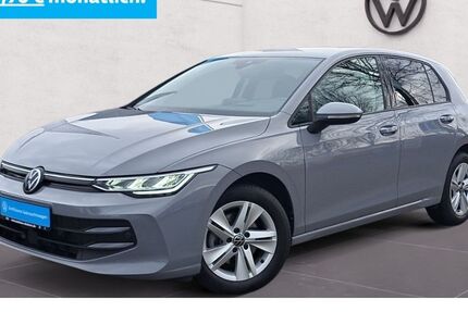 VW Golf 14.813 km 26.950 &euro; Kölln-Reisiek 25337