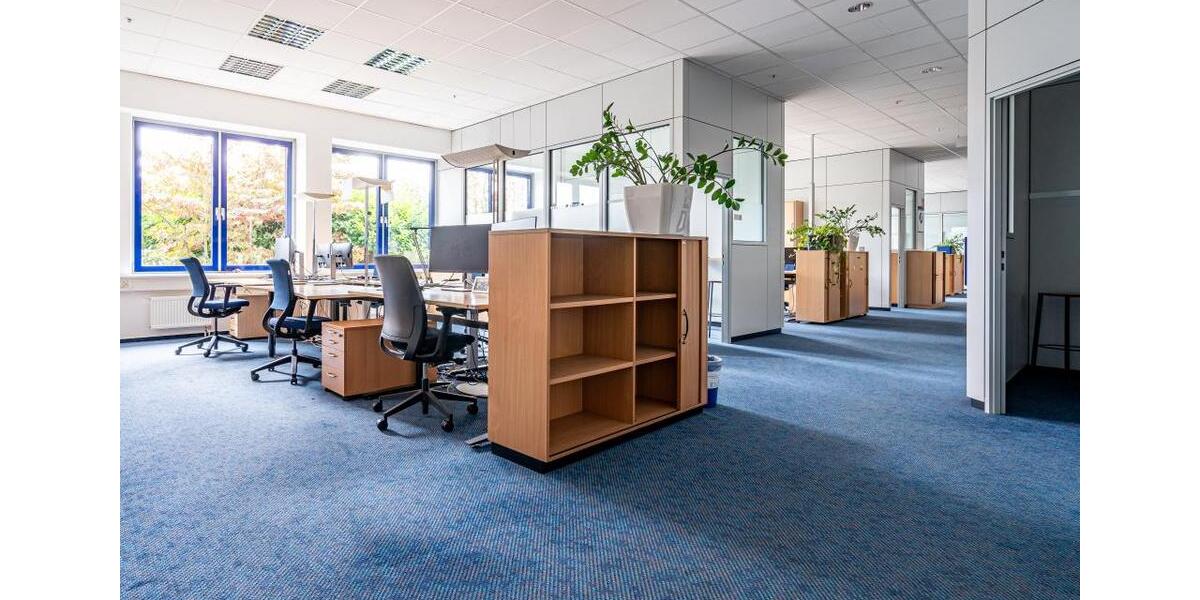 Gewerbeobjekt Kölln-Reisiek Reisiek - 4.500&euro; | Angebot:18994770