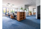 Gewerbeobjekt Kölln-Reisiek Reisiek - 4.500&euro; | Angebot:18994770