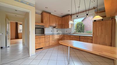 IHR NEUES ZUHAUSE MIT GARTENIDYLLE - Einfamilienhaus Schenefeld | Angebot:25994528