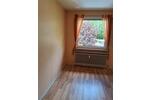 Etagenwohnung Wrist - 2.5 Zimmer, 56 m&sup2;, 790&euro; | Angebot:26589303