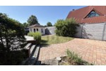 EIN ZUHAUSE FÜR BESONDERE ANSPRÜCHE - Einfamilienhaus Pinneberg | Angebot:27182441