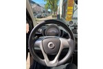 Smart ForTwo 127.000 km 6.850 &euro; Hamburg 20038