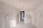 Einfamilienhaus Glinde - 6 Zimmer, 132 m&sup2;, 629.000&euro; | Angebot:25712569