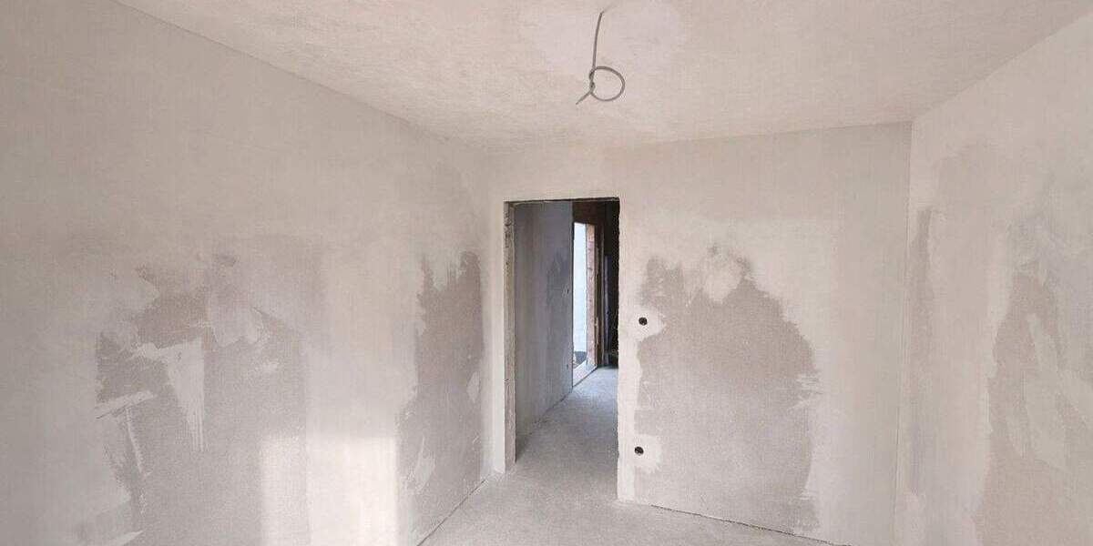 Einfamilienhaus Glinde - 6 Zimmer, 133 m&sup2;, 649.000&euro; | Angebot:25712569