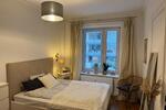 Etagenwohnung Hamburg Hoheluft-West - 2 Zimmer, 50 m&sup2;, 415.000&euro; | Angebot:25053774