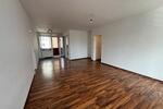 Etagenwohnung Hamburg Wandsbek - 1 Zimmer, 15 m&sup2;, 695&euro; | Angebot:25991728
