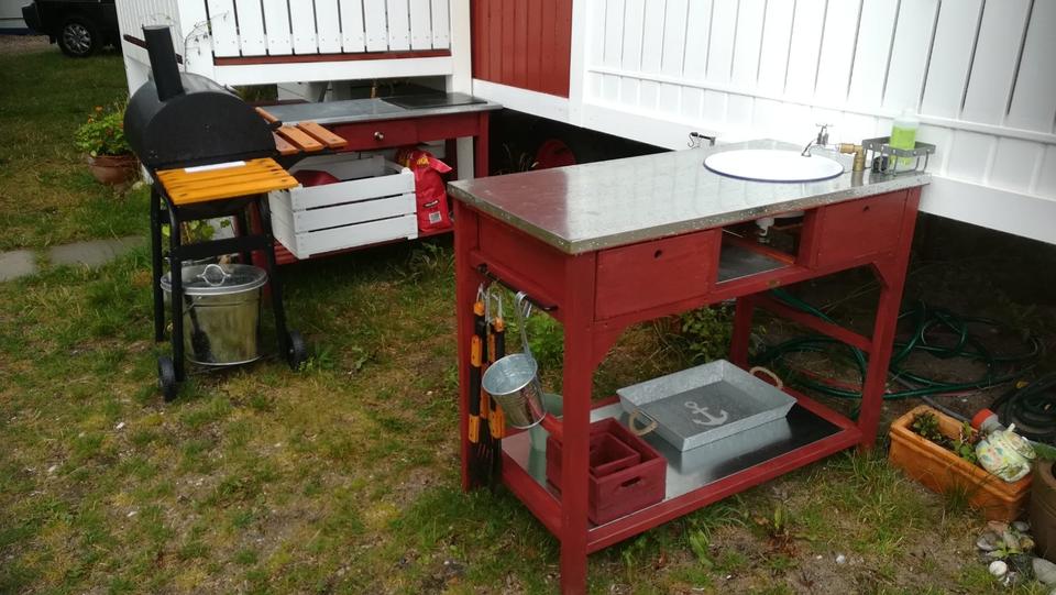 Einfamilienhaus Oststeinbek - 55.000&euro; | Angebot:16330921