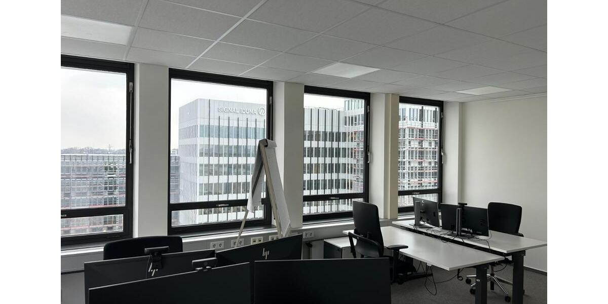 Gewerbeobjekt Hamburg Alsterdorf - 690&euro; | Angebot:24430733