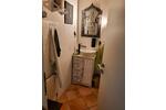 Erdgeschoßwohnung Pinneberg - 2 Zimmer, 60 m&sup2;, 260.000&euro; | Angebot:26975872
