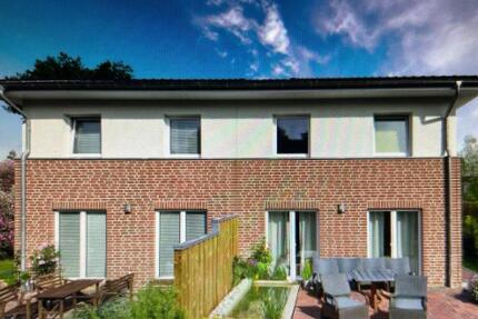 Haus Hamburg Altona - 5 Zimmer, 130 m&sup2;, 650.000&euro; | Angebot:26762181