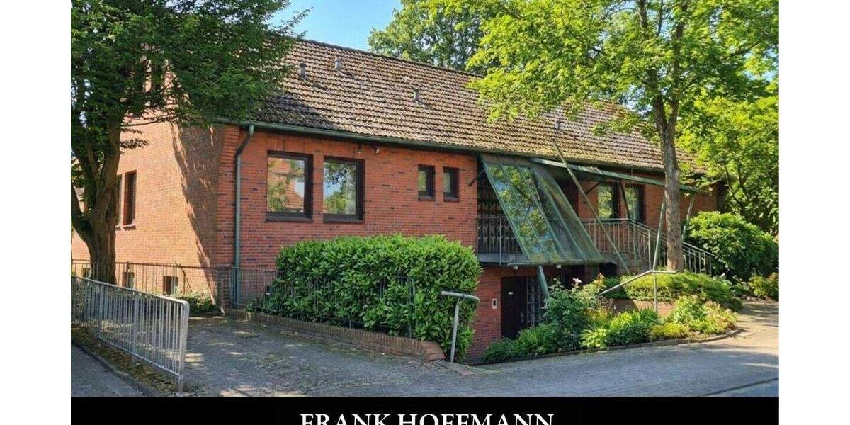 Einfamilienhaus Kaltenkirchen - 5 Zimmer, 150 m&sup2;, 549.000&euro; | Angebot:25801702