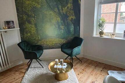 Gewerbeobjekt Ahrensburg - 550&euro; | Angebot:25724830