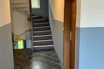 Haus Hamburg Harburg - 10 Zimmer, 220 m&sup2;, 895.000&euro; | Angebot:24386591