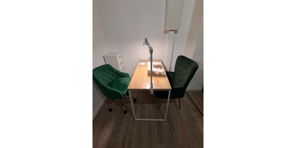 Gewerbeobjekt Hamburg Hohenfelde - 400&euro; | Angebot:25896539