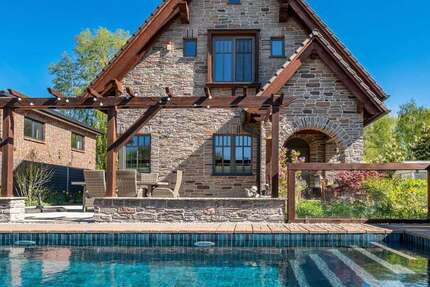 Haus Pinneberg - 5 Zimmer, 183 m&sup2;, 1.149.000&euro; | Angebot:25458922