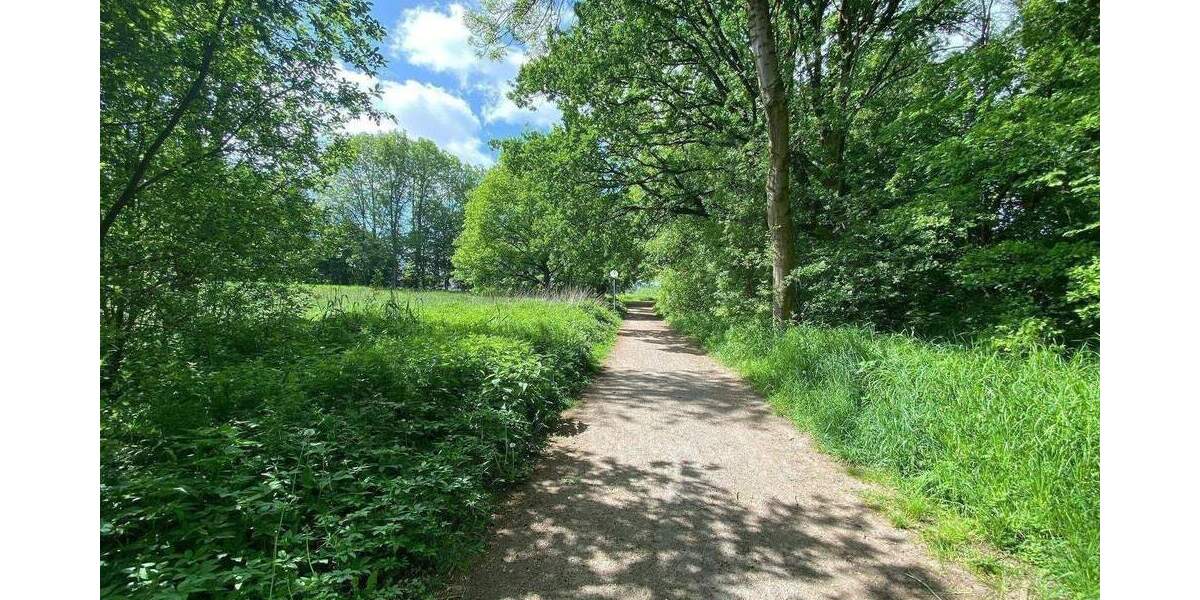 Reihenendhaus Henstedt-Ulzburg Ulzburg - 4 Zimmer, 102 m&sup2;, 539.900&euro; | Angebot:25744903