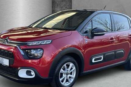 Citroen C3 47.215 km 14.980 &euro; Ahrensburg 22926