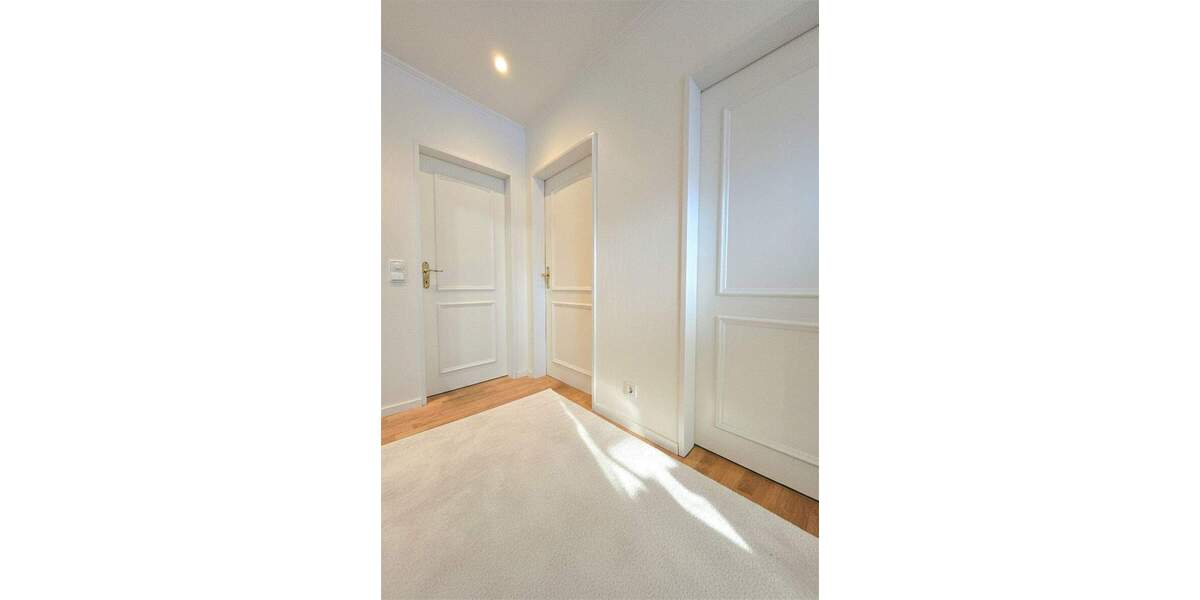 Gewerbeobjekt Norderstedt Harksheide - 9 Zimmer, 260 m&sup2;, 1.325.000&euro; | Angebot:25682373