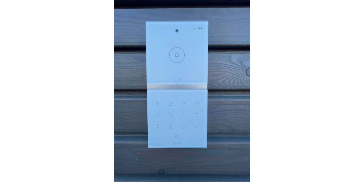 Reihenmittelhaus Pinneberg - 5 Zimmer, 149 m&sup2;, 599.000&euro; | Angebot:25659155