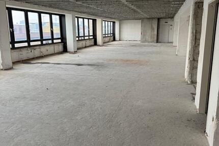 Gewerbeobjekt Hamburg Hamburg-Mitte - 5&euro; | Angebot:24794308