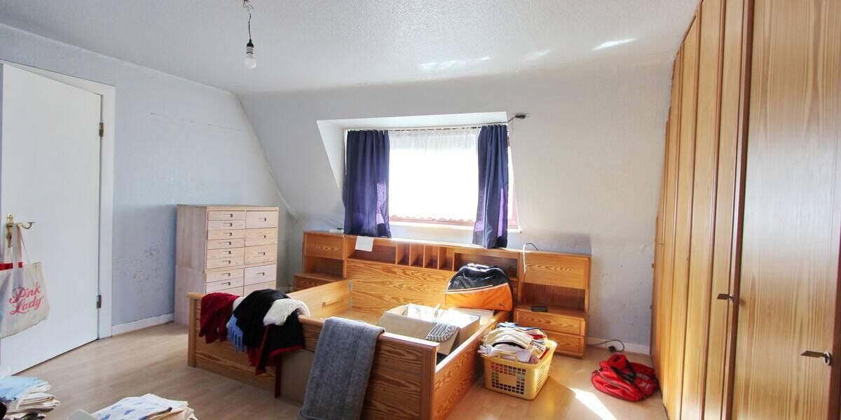 Einfamilienhaus Halstenbek - 4 Zimmer, 92 m&sup2;, 365.000&euro; | Angebot:26017785