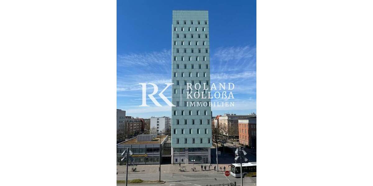 Gewerbeobjekt Hamburg Altona-Nord - 7.224&euro; | Angebot:26814361