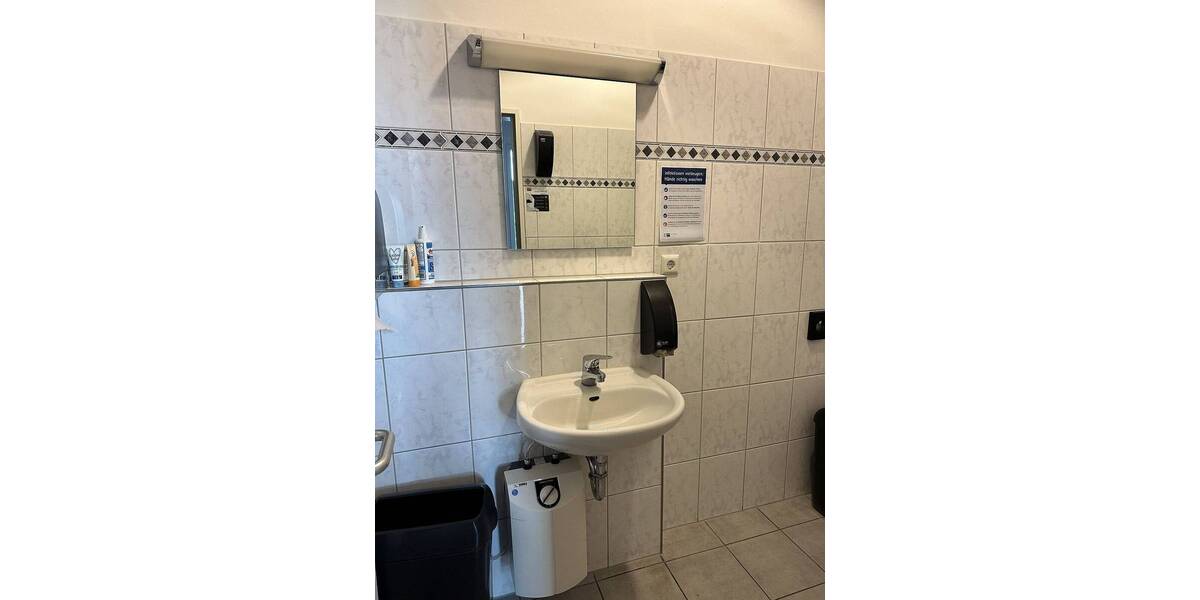 Gewerbeobjekt Ahrensburg - 869&euro; | Angebot:25729850