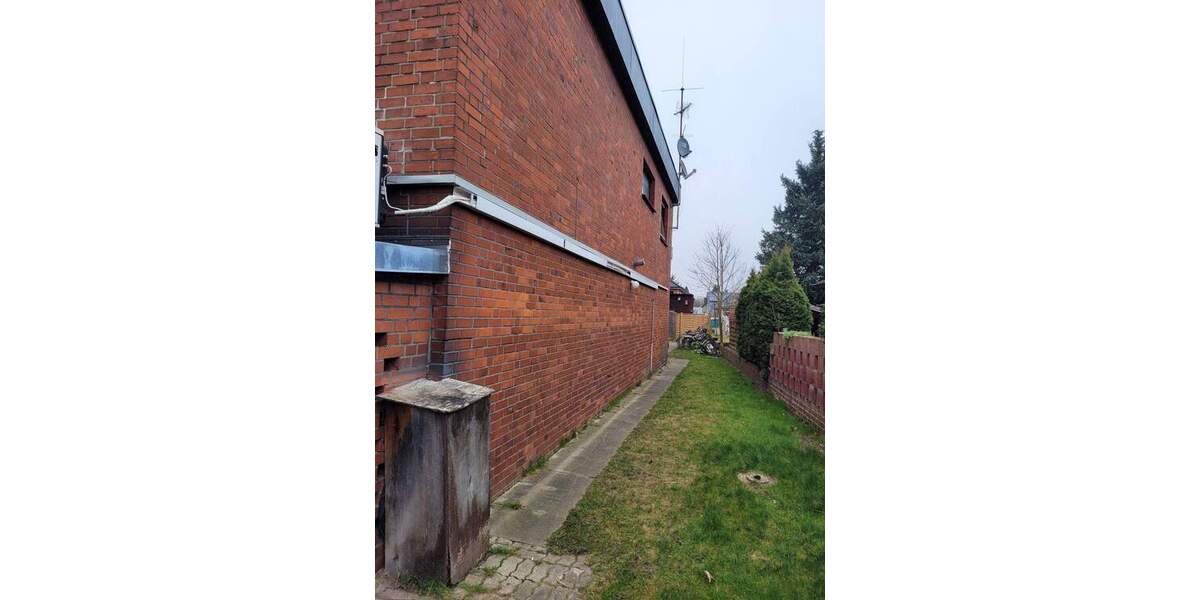 Gewerbeobjekt Stuvenborn - 590.000&euro; | Angebot:25769908