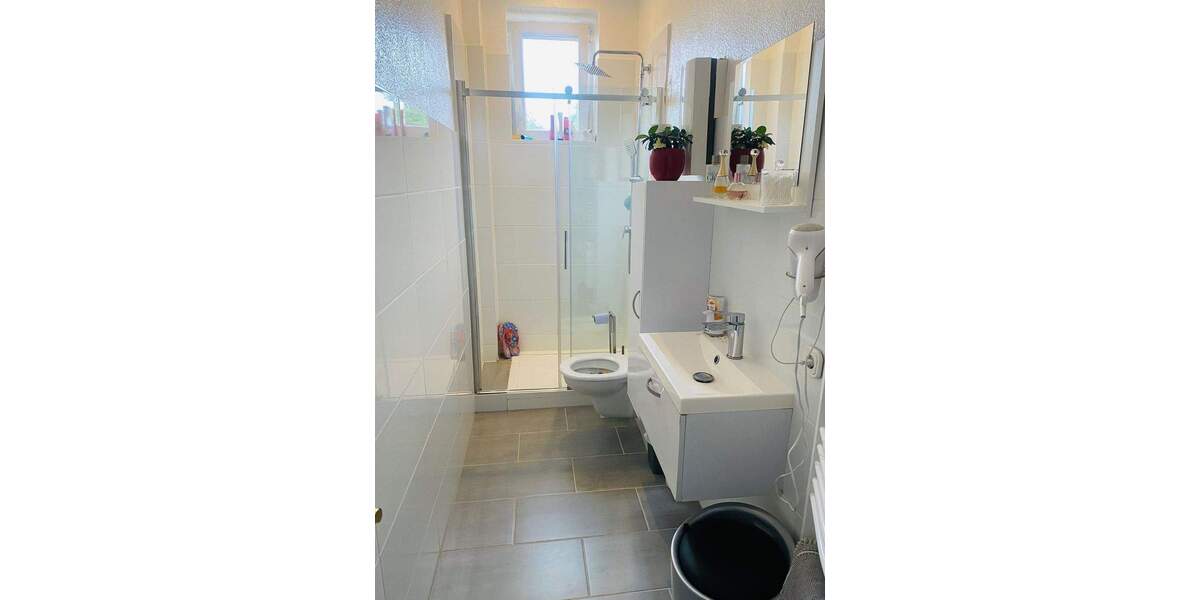 Mehrfamilienhaus, Wohnhaus Hamburg Heimfeld - 1 Zimmer, 258 m&sup2;, 685.000&euro; | Angebot:25678056