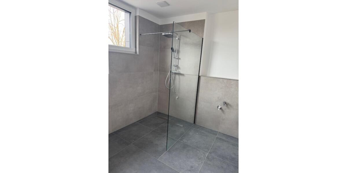 Etagenwohnung Uetersen - 1.250&euro; | Angebot:25963510