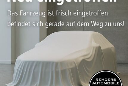 Renault Koleos 59.663 km 21.990 &euro; Hemdingen 25485