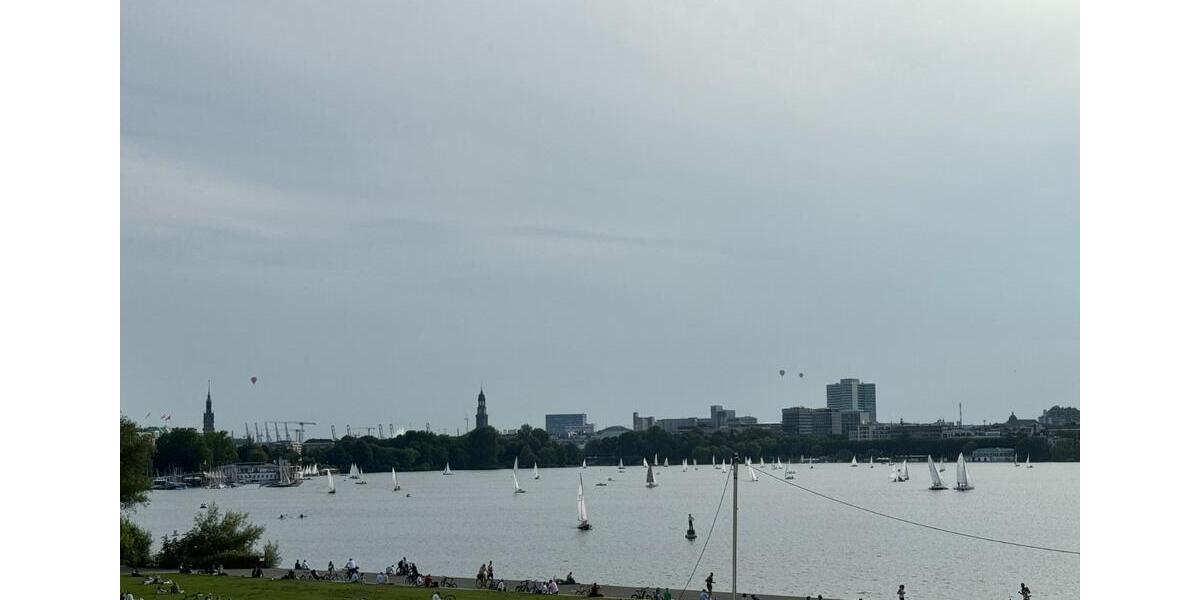 Gewerbeobjekt Hamburg Hohenfelde - 480&euro; | Angebot:25509307