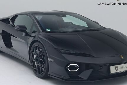 Lamborghini Temerario 1.033 km 399.900 &euro; Hamburg 22143